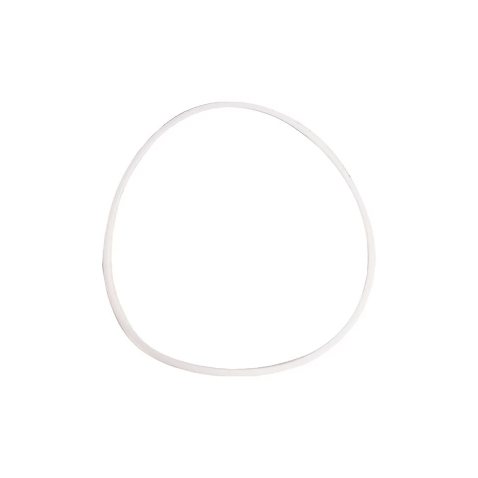 193-8469: 125mm Inner Diameter Piston Motor Backup Ring 1938469 купить