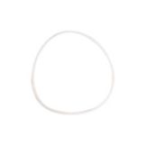 193-8469: 125mm Inner Diameter Piston Motor Backup Ring 1938469 купить
