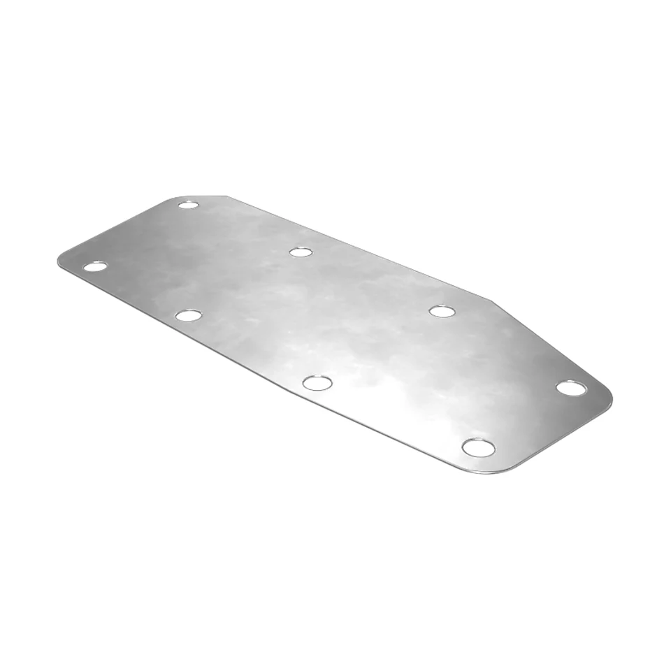 193-8952: GASKET 1938952 buy