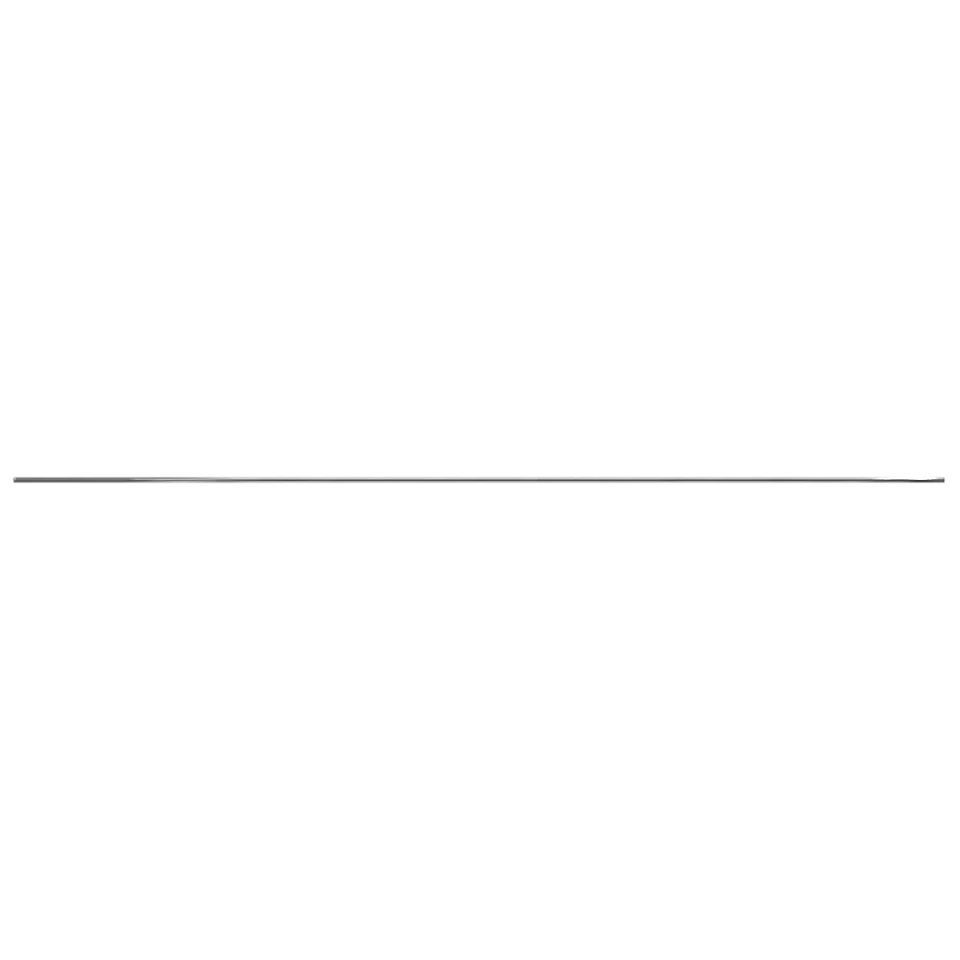 193-8952: GASKET 1938952 buy