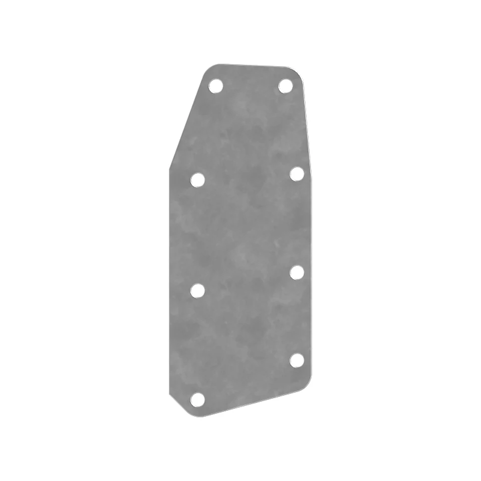 193-8952: GASKET 1938952 buy