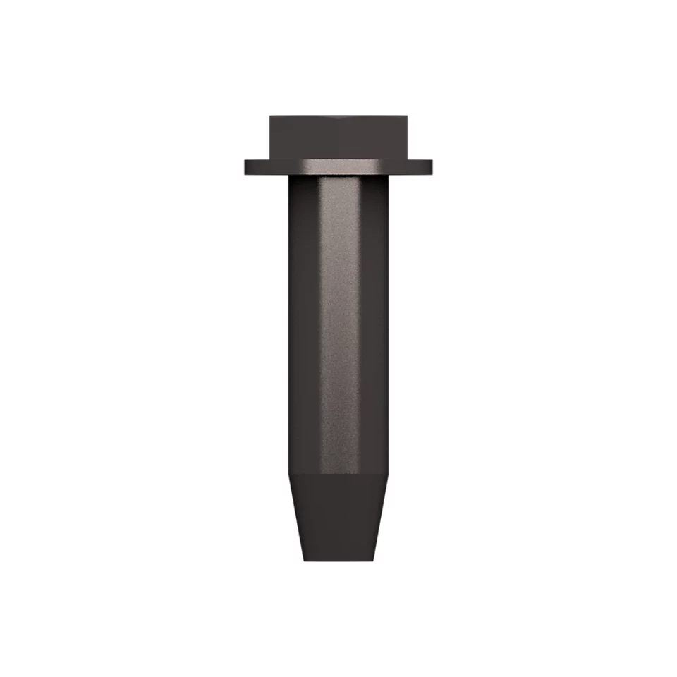 193-9055: M4-1.79 X 16mm Hex Head Hexalobular Screw 1939055 купить