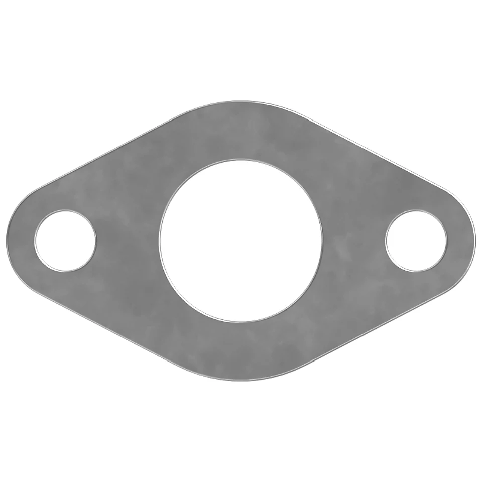 193-9205: 3.2mm Thick Pump Gasket 1939205 купить