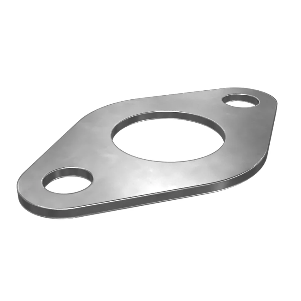 193-9205: 3.2mm Thick Pump Gasket 1939205 купить