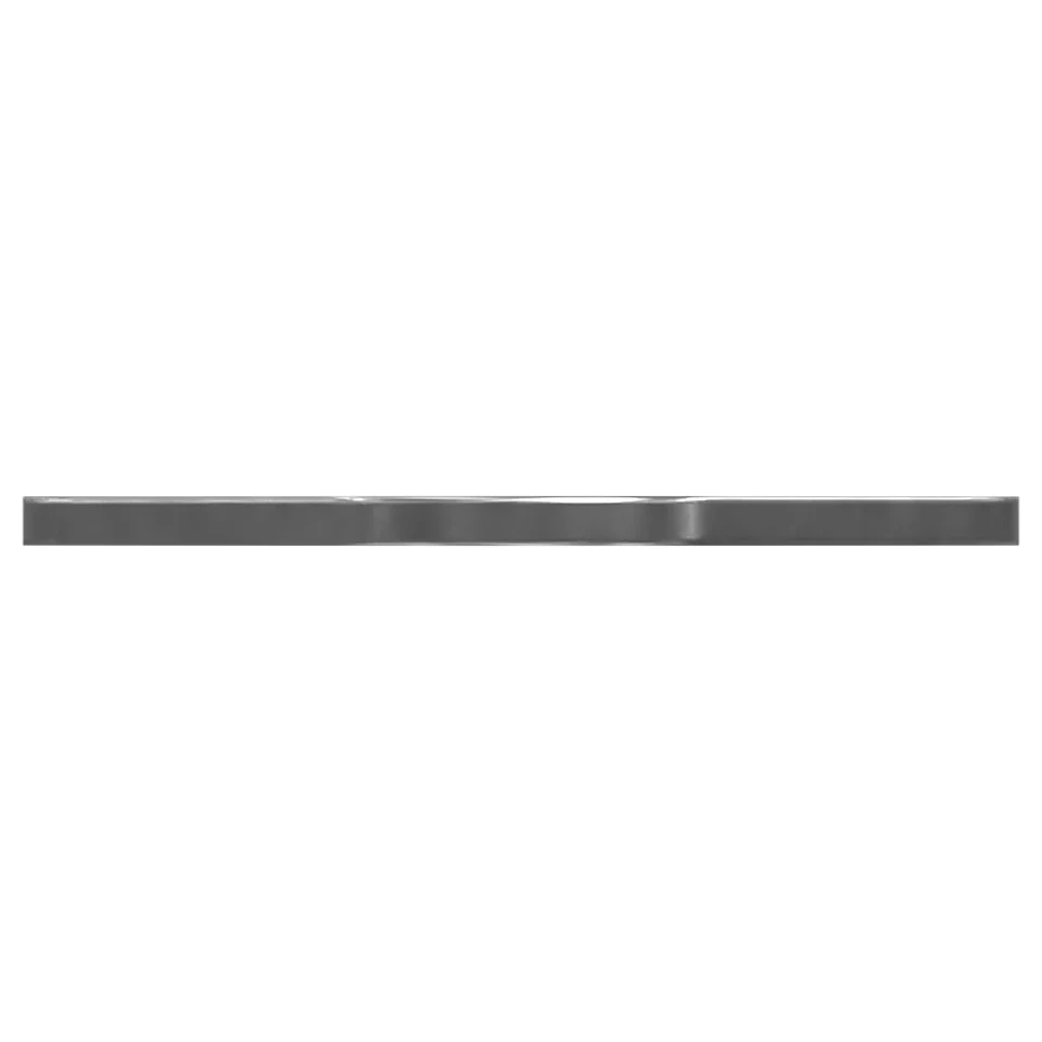 193-9205: 3.2mm Thick Pump Gasket 1939205 купить