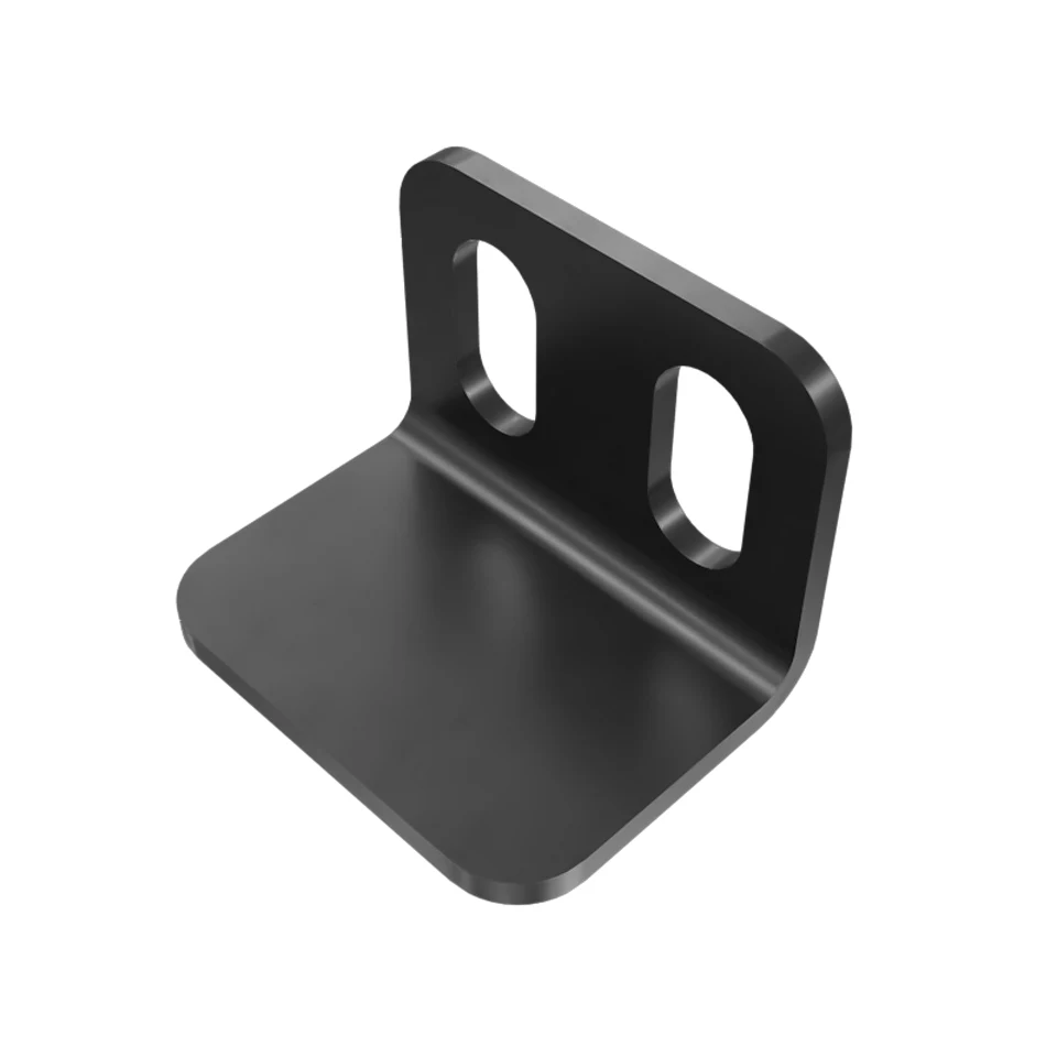 193-9297: Engine Enclosure Cover Mounting Bent Plate 1939297 купить