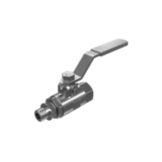 193-9696: Fuel Tank Drain Hose 1939696 купить