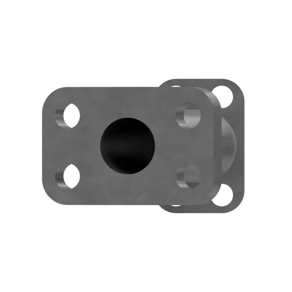 194-0115: Hydraulic Front Lines Tube 1940115 купить