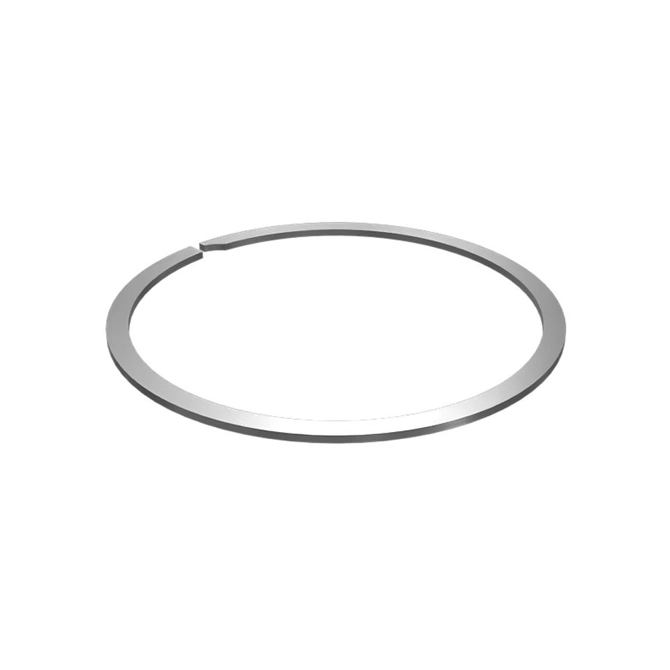 194-0596: Retaining Ring (snap Ring) 1940596 купить
