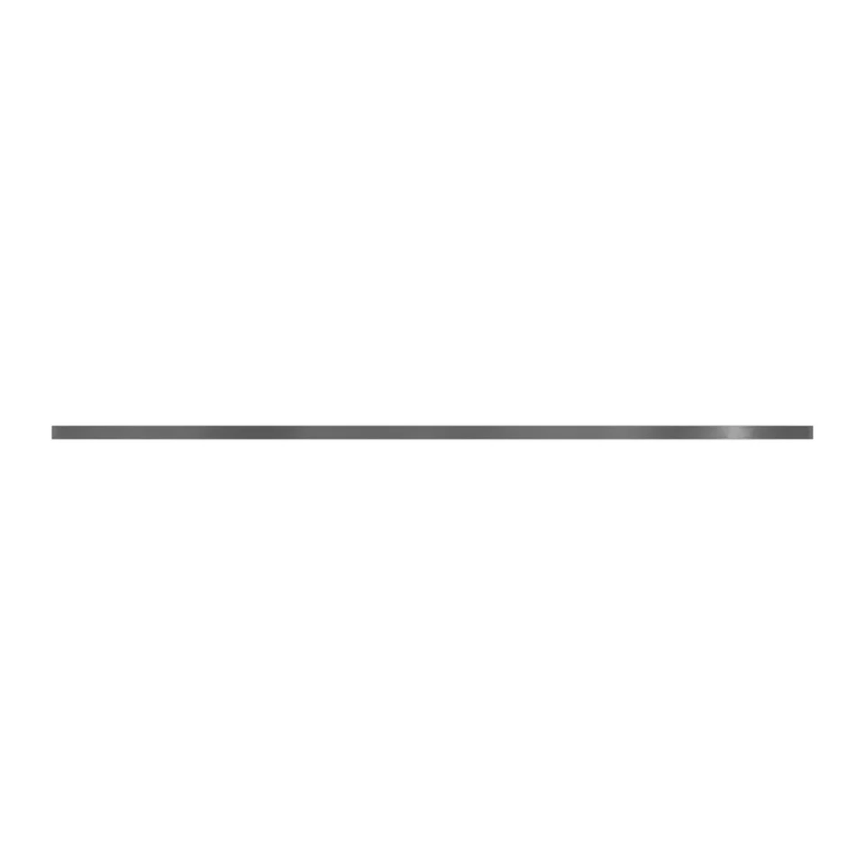 194-0596: Retaining Ring (snap Ring) 1940596 купить