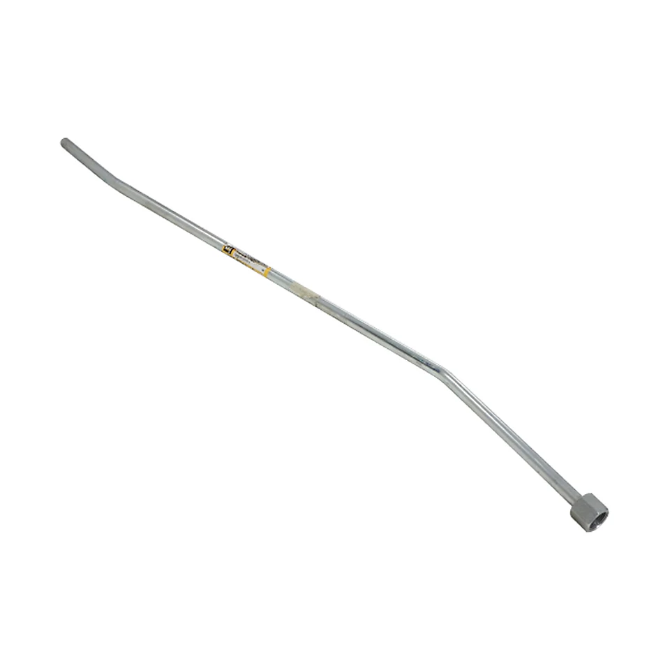 194-0783: 10.92mm Inner Diameter Transmission Dipstick Tube 1940783 купить