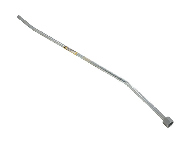 194-0783: 10.92mm Inner Diameter Transmission Dipstick Tube 1940783 купить