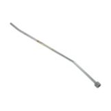 194-0783: 10.92mm Inner Diameter Transmission Dipstick Tube 1940783 купить