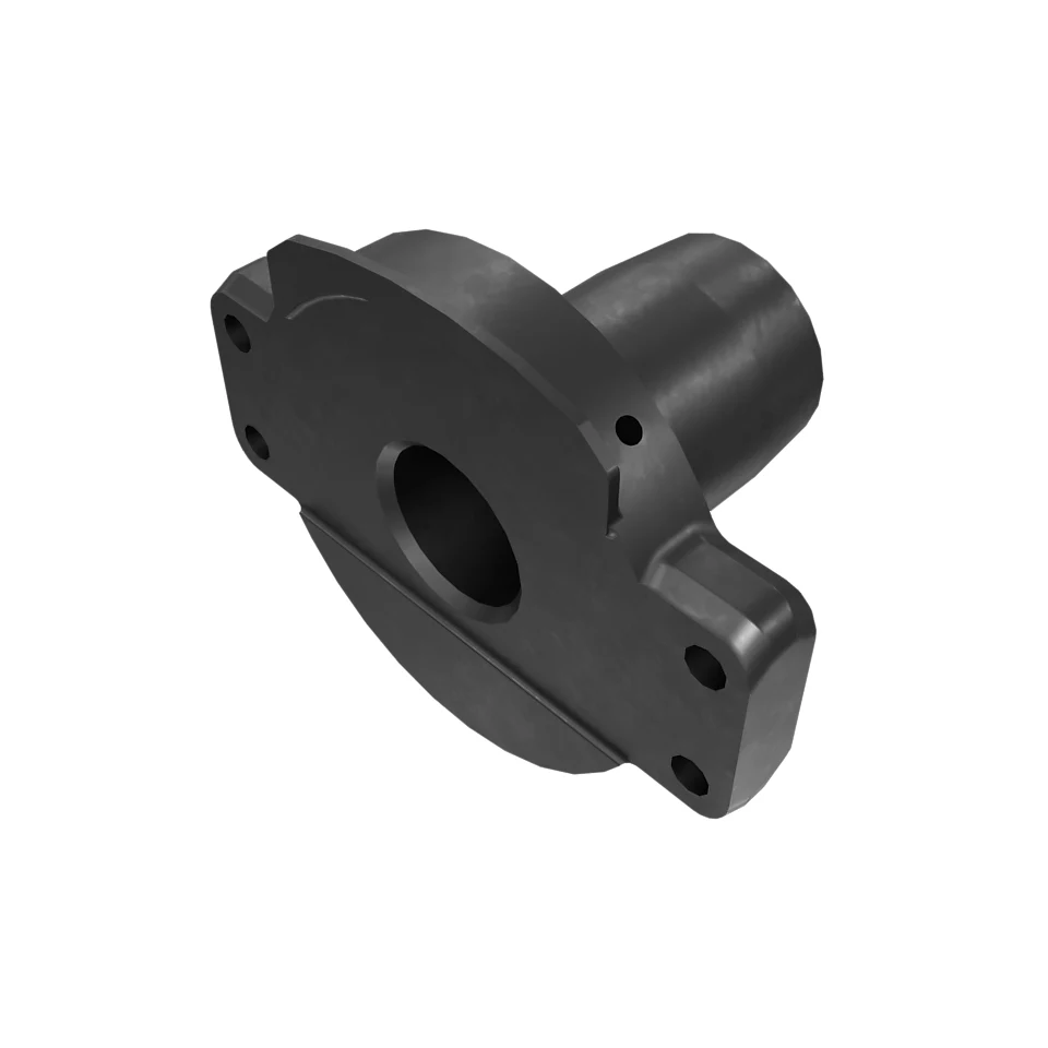 194-1128: Support 1941128 Caterpillar