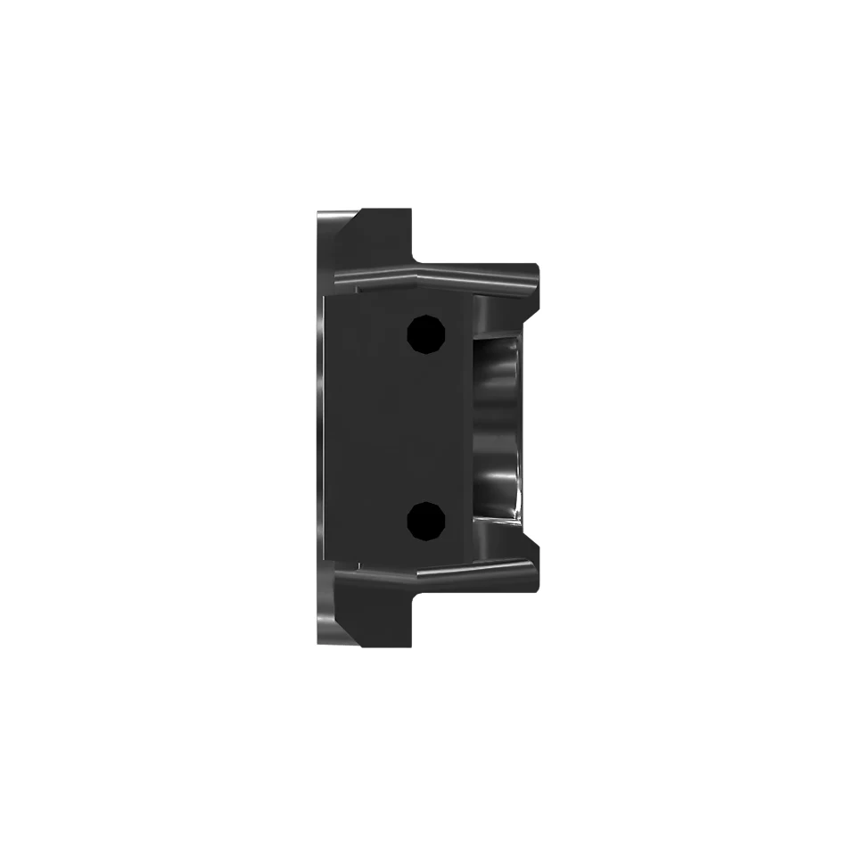 194-1156: Front Idler Bearing 1941156 购买
