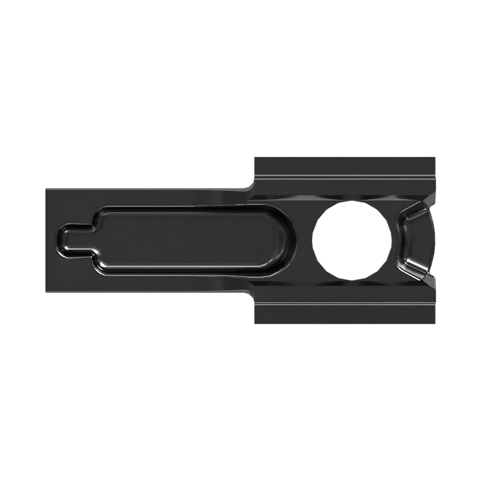 194-1156: Front Idler Bearing 1941156 购买