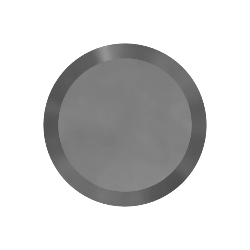 194-1162: 11mm Internal Thread Dowel Pin 1941162 купить