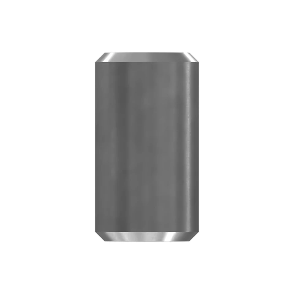 194-1162: 11mm Internal Thread Dowel Pin 1941162 купить