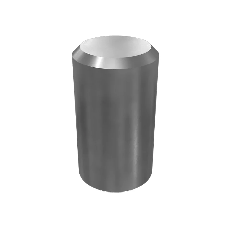194-1162: 11mm Internal Thread Dowel Pin 1941162 купить