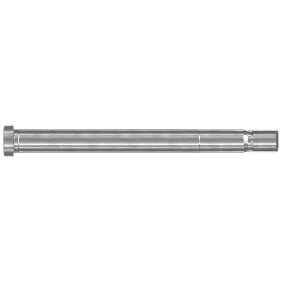 194-1219: Track Pin 1941219 купить