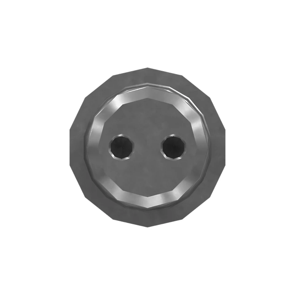 194-1219: Track Pin 1941219 купить