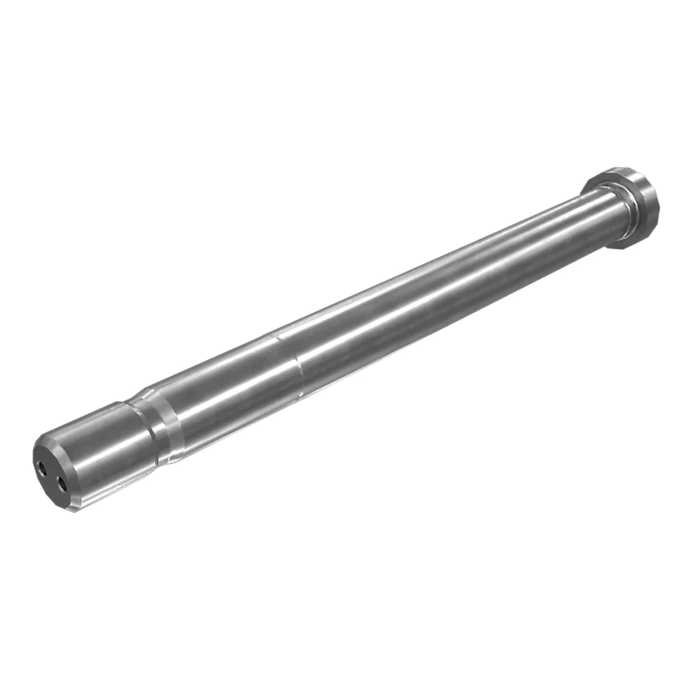 194-1219: Track Pin 1941219 купить