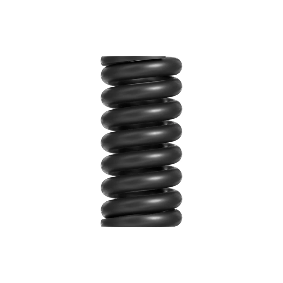 194-1220: 254mm Outer Diameter Front Idler Recoil Spring 1941220 купить