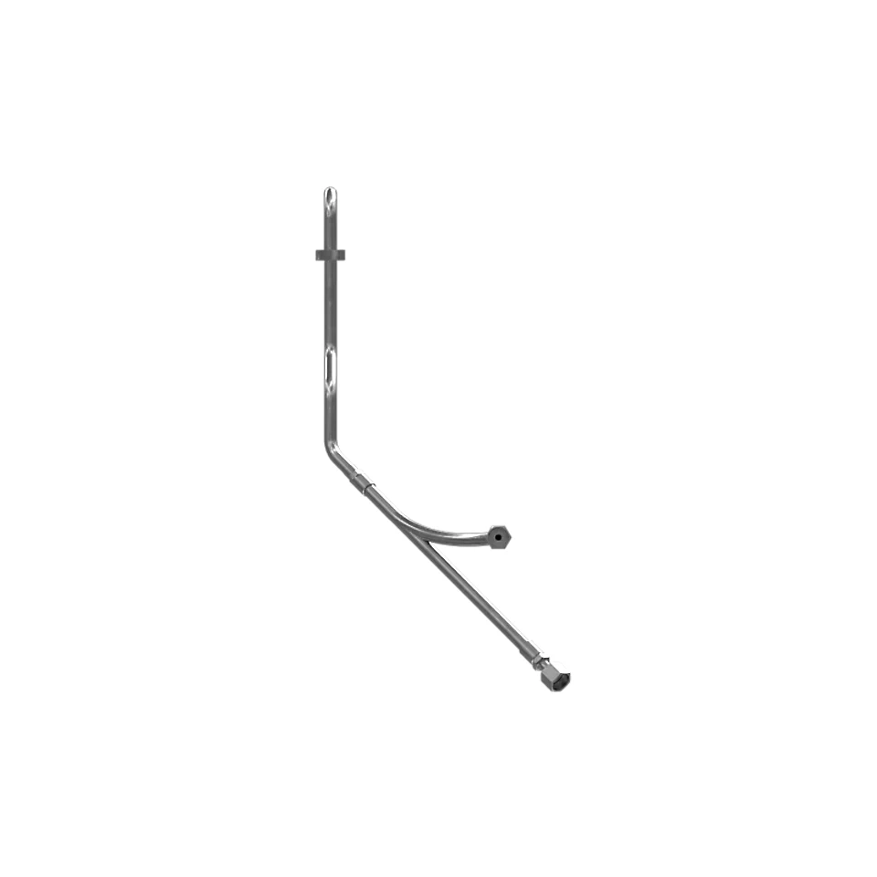 194-1599: TUBE AS-SUPP 1941599 buy