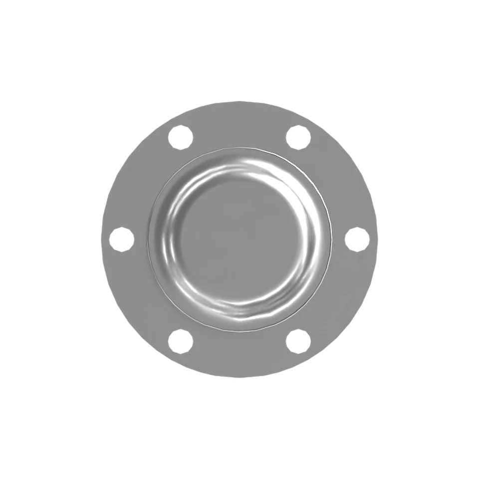194-1651: 14 Teeth Transmission Oil Pump Shaft 1941651 купить