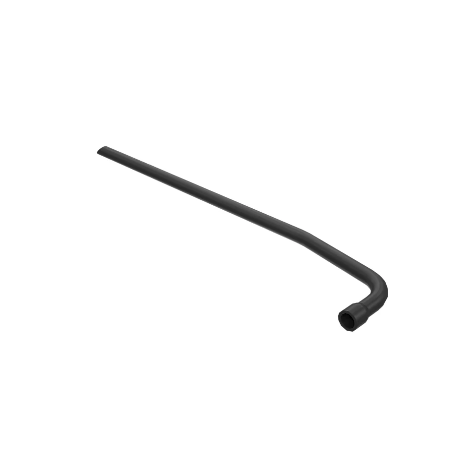 194-1678: Fumes Disposal Hose 194-1678 Caterpillar