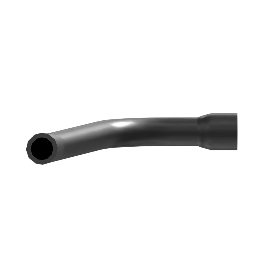 194-1678: Fumes Disposal Hose 1941678 buy