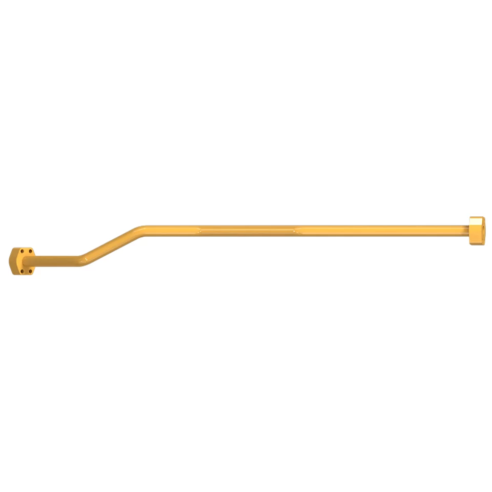 194-2609: 25.65mm Inner Diameter Hydraulic Front Lines Tube 1942609 купить