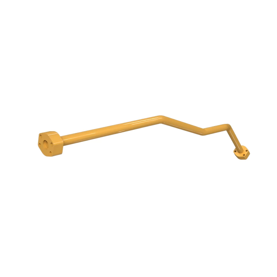 194-2609: 25.65mm Inner Diameter Hydraulic Front Lines Tube 1942609 купить