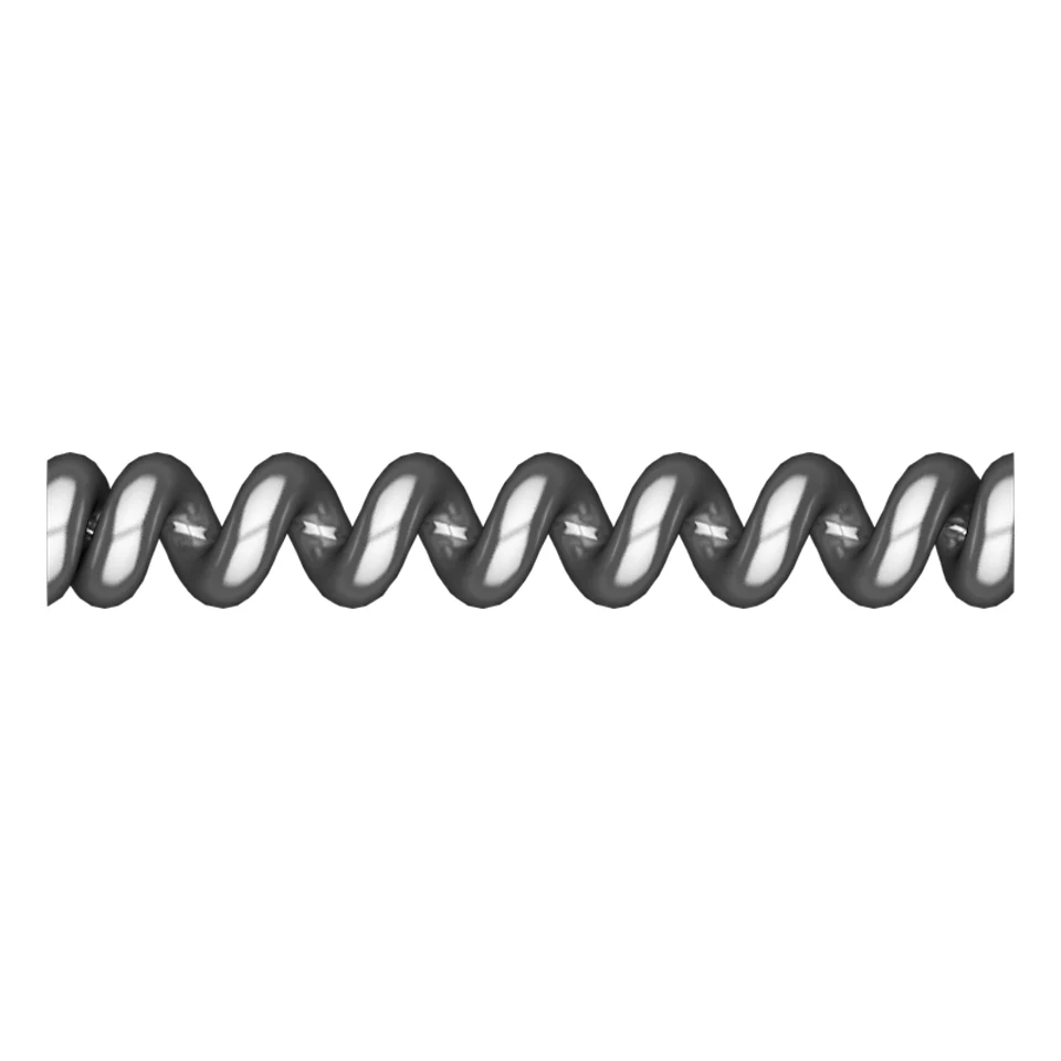 194-3289: Pump Control Valve Spring 1943289 купить
