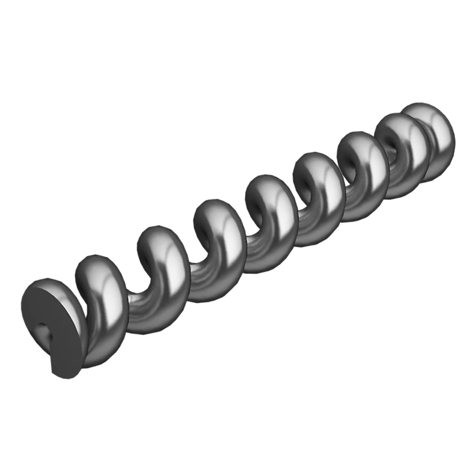 194-3289: Pump Control Valve Spring 1943289 купить