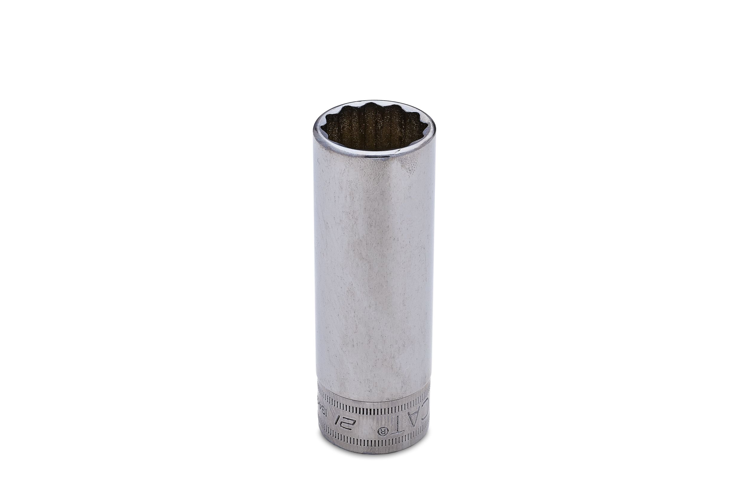 194-3513: 21mm Hexagonal Socket 1943513 купить