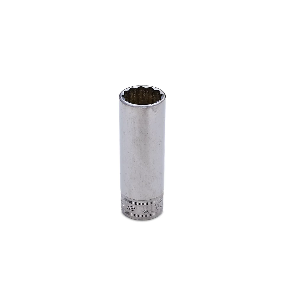 194-3513: 21mm Hexagonal Socket 1943513 купить