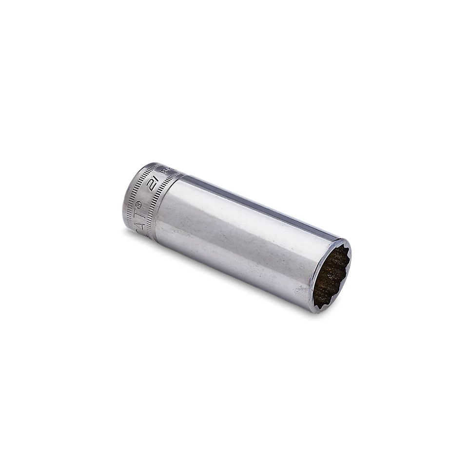 194-3513: 21mm Hexagonal Socket 1943513 купить