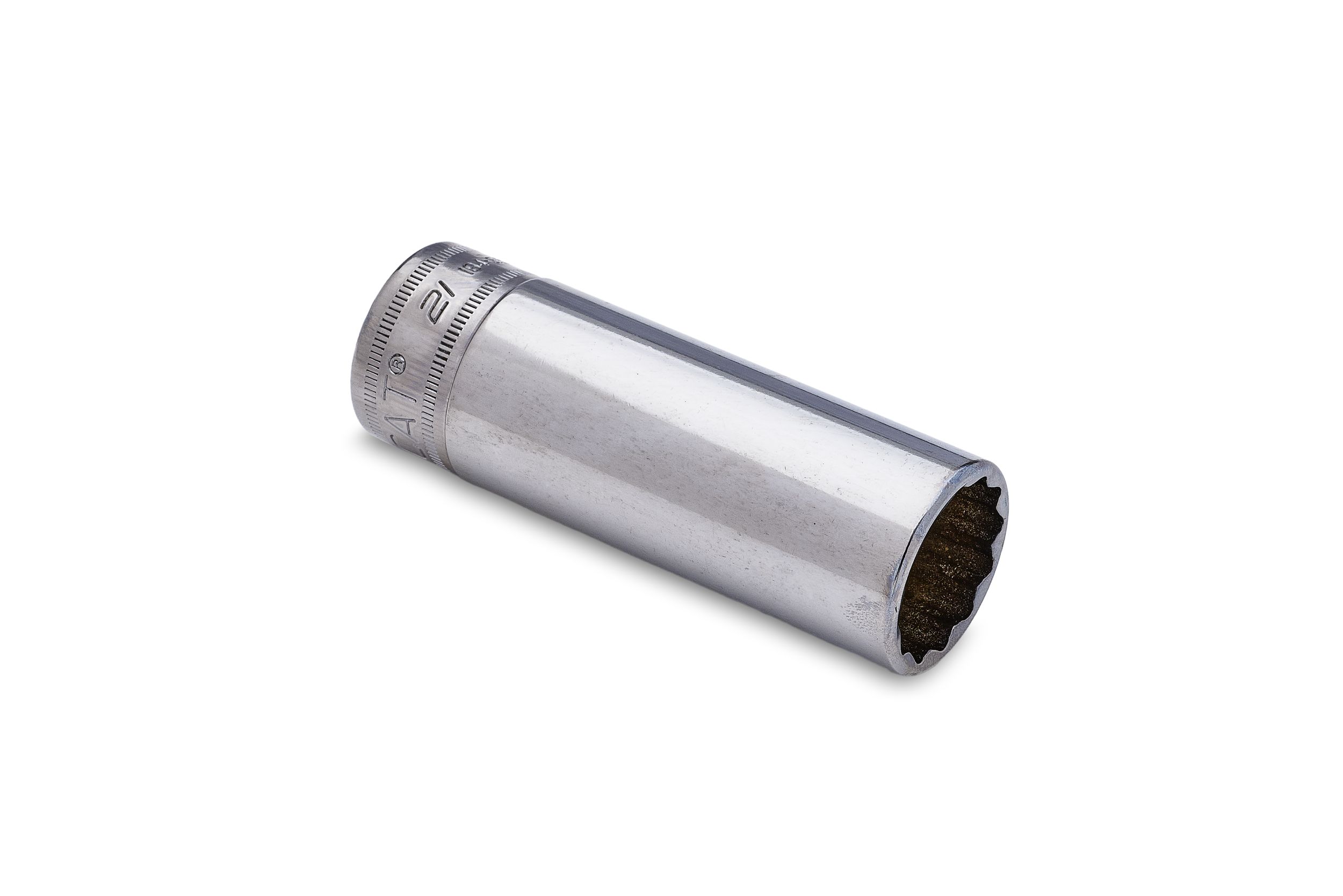 194-3513: 21mm Hexagonal Socket 1943513 купить