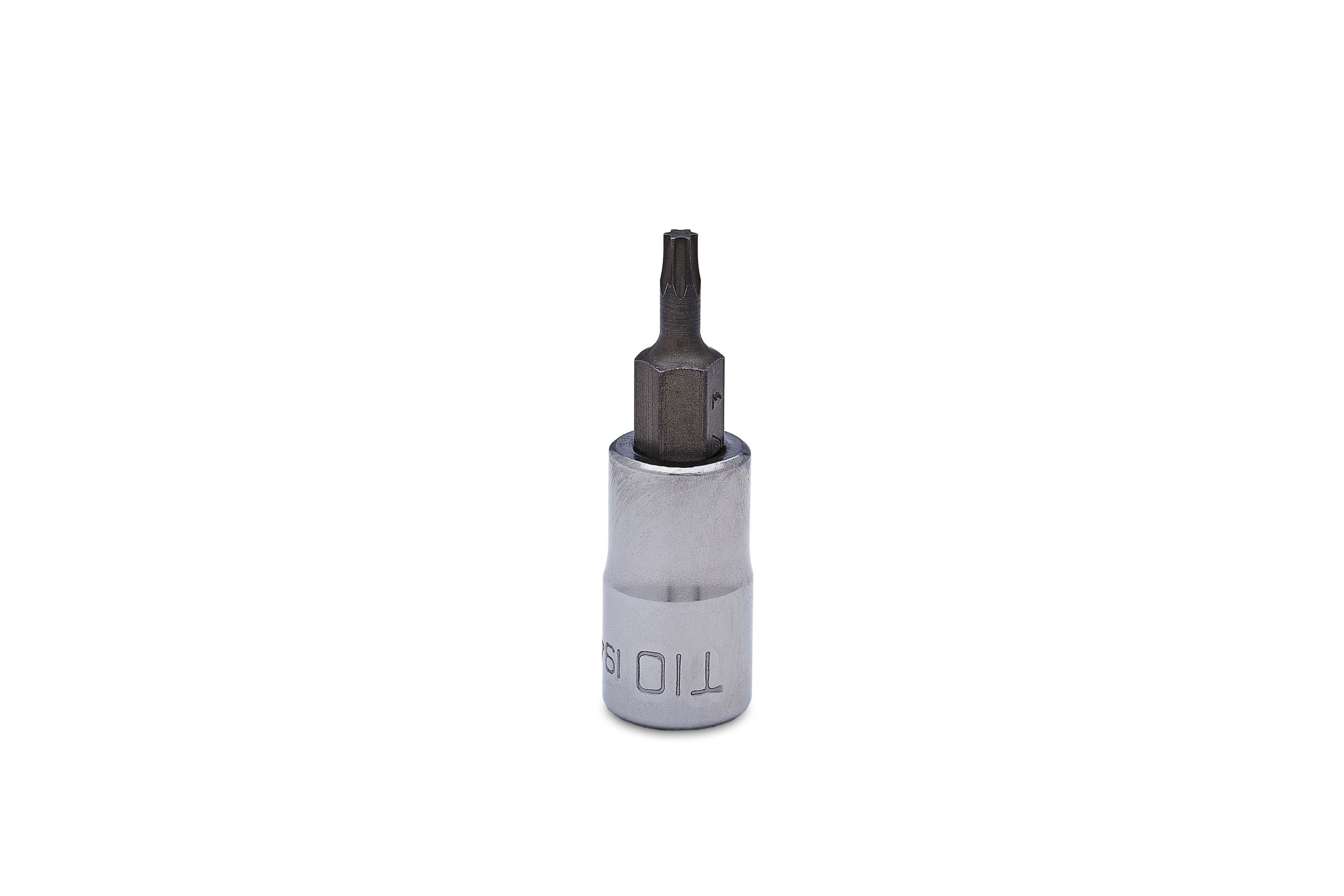 194-3531: Socket Assembly T10 1943531 купить