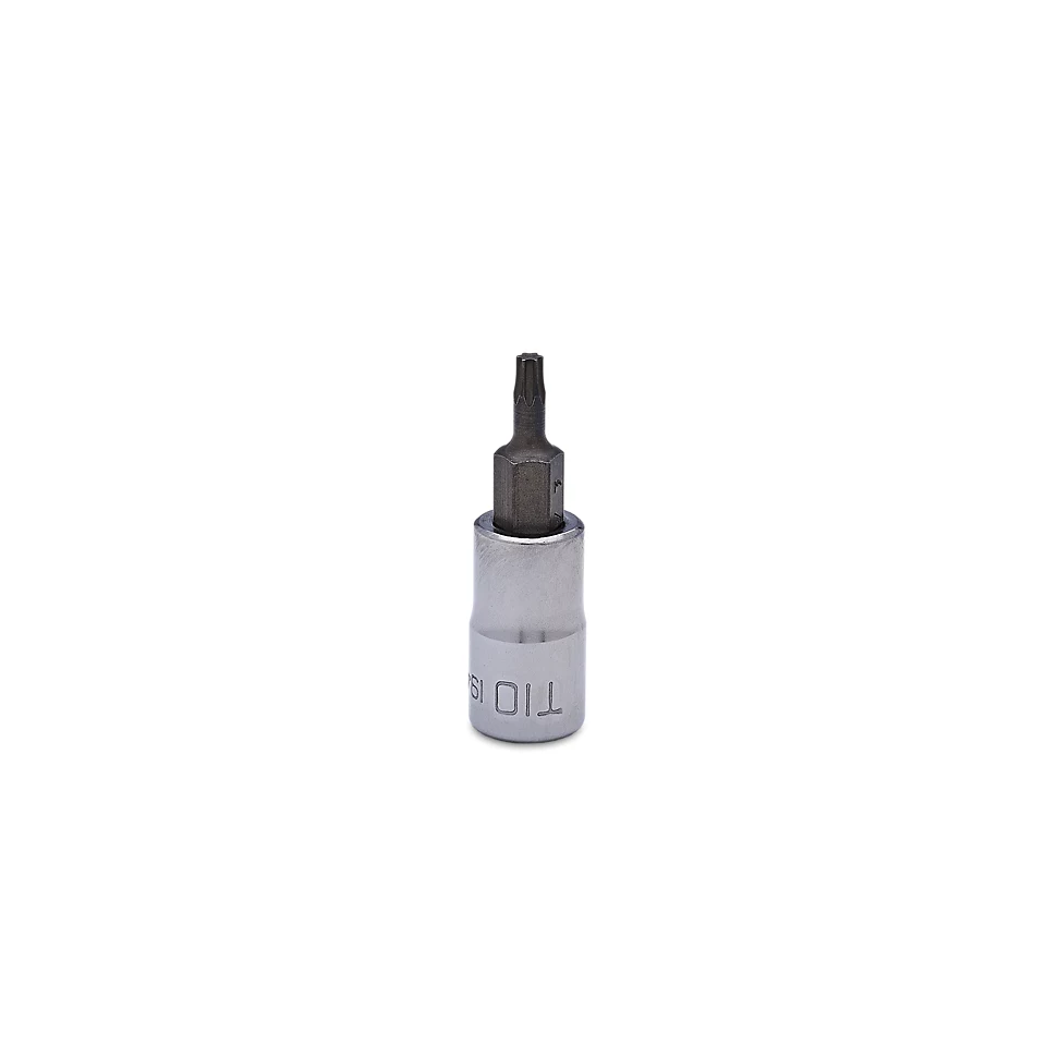 194-3531: Socket Assembly T10 1943531 купить