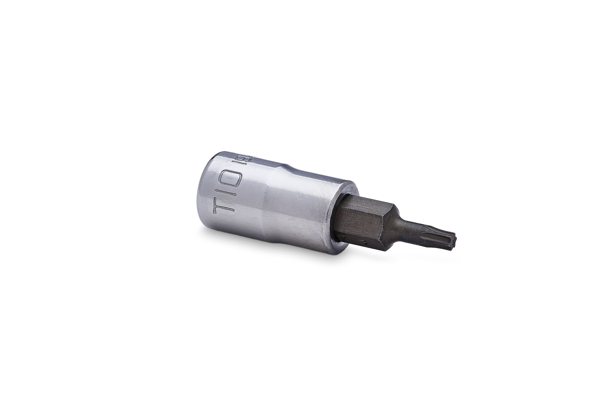 194-3531: Socket Assembly T10 1943531 купить