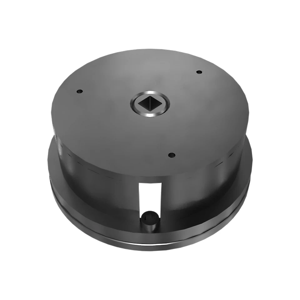 194-3878: Final Drive Spanner Socket 1943878 купить