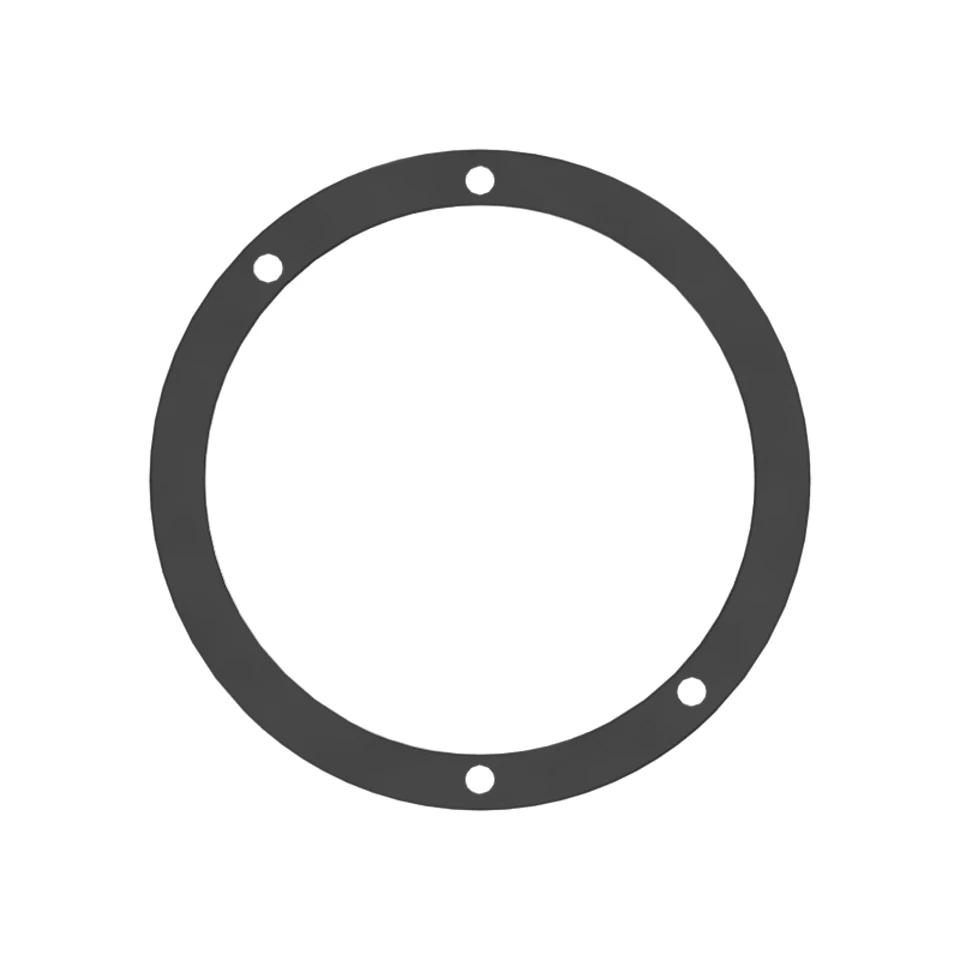 194-3884: 320mm Outer Diameter Measuring Ring 1943884 купить