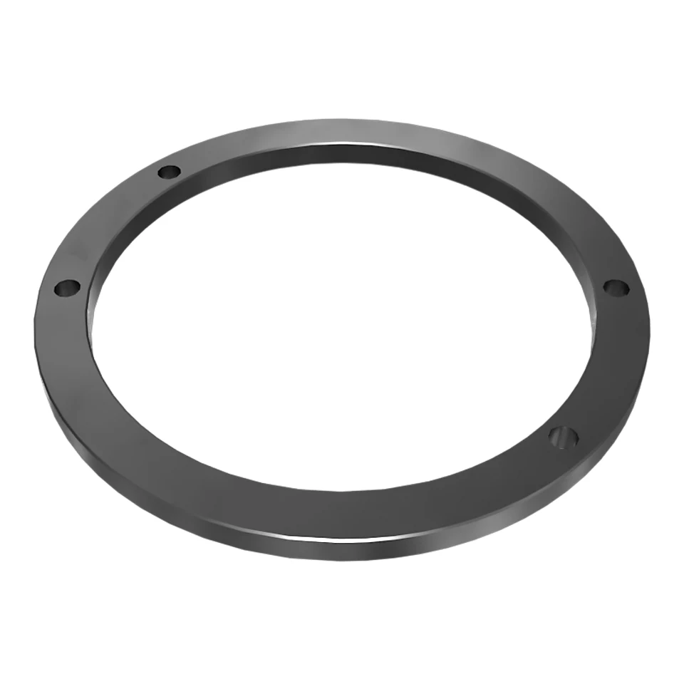 194-3884: 320mm Outer Diameter Measuring Ring 1943884 купить
