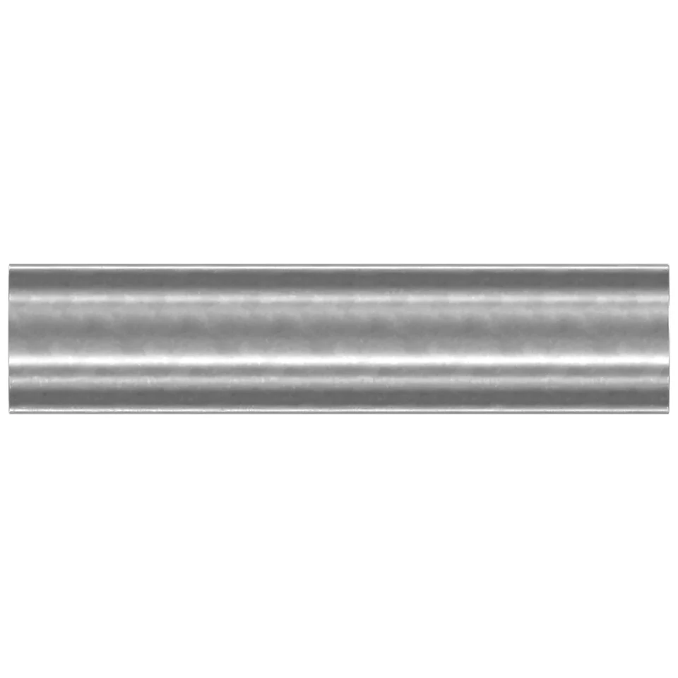 194-4121: 70mm Thick Spacer 1944121 купить