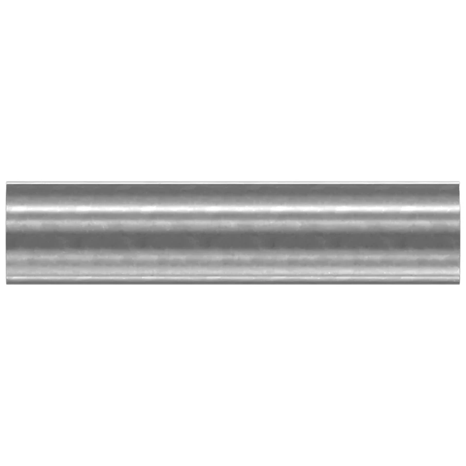 194-4121: 70mm Thick Spacer 1944121 купить