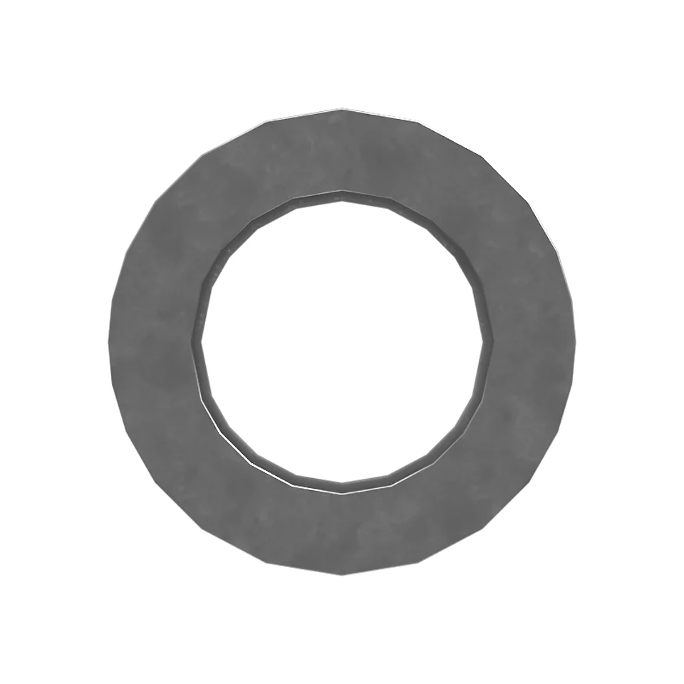 194-4121: 70mm Thick Spacer 1944121 купить