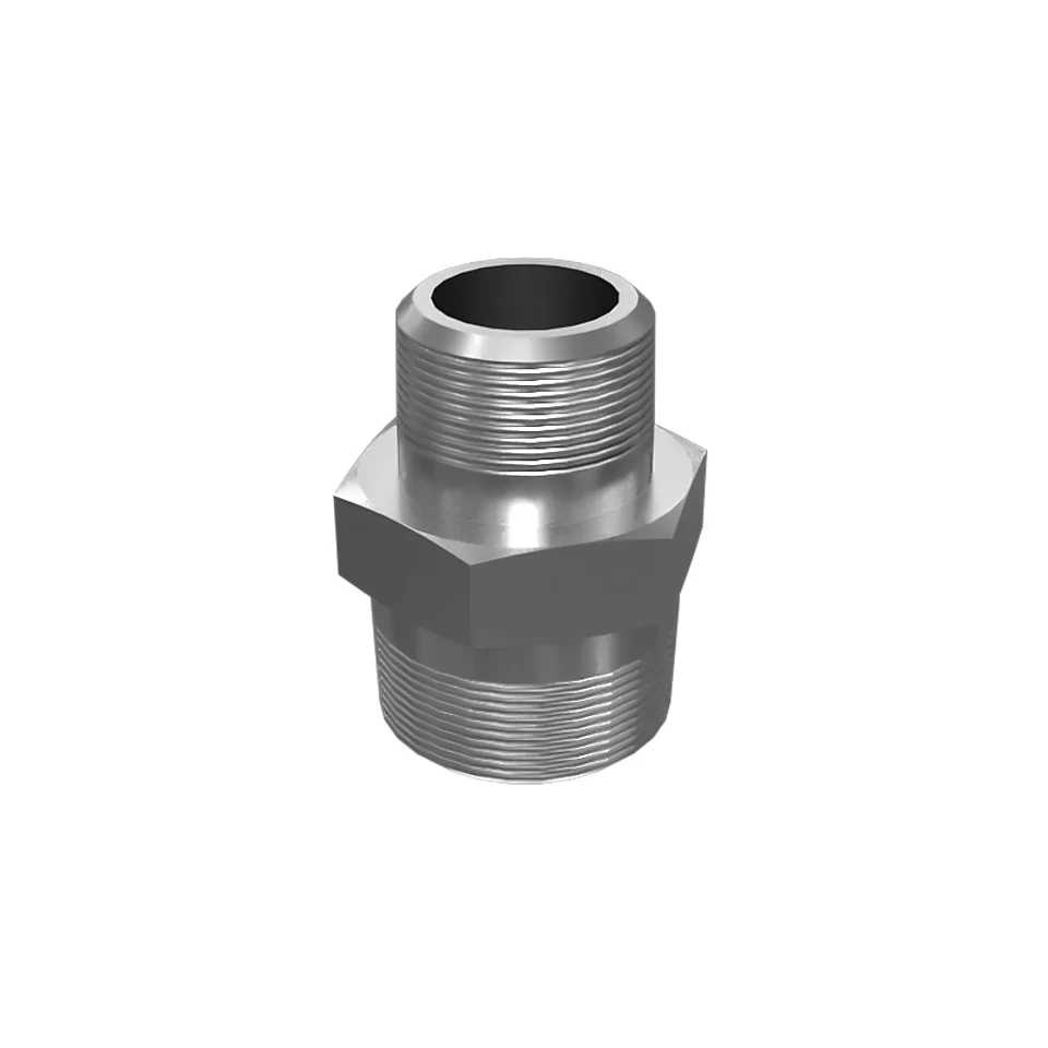 194-4171: ADAPTER-STR 1944171 купить