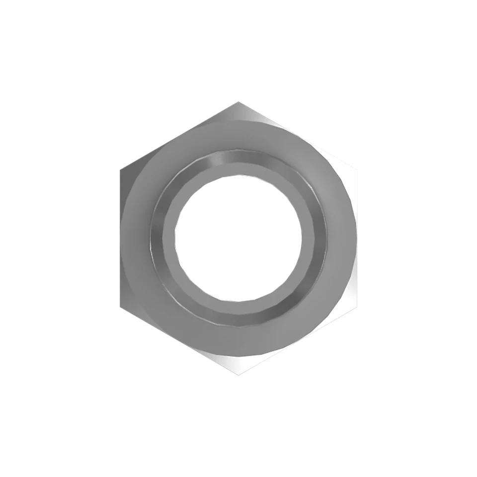 194-4171: ADAPTER-STR 1944171 купить